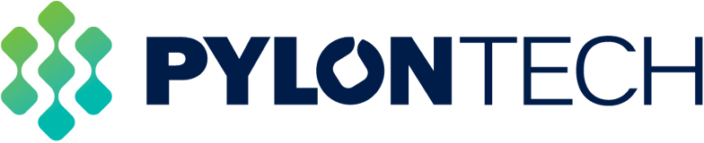 Pylontech